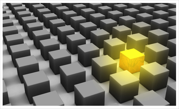 Kaufempfehlung für Schiffe von Schiffswerften