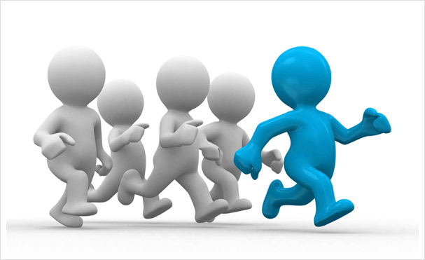 Schiffsverkauf durch Schiffsverkäufer / Schiffsmakler