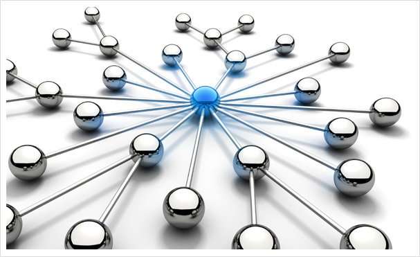 schiffscharter und schiffsvermietung 