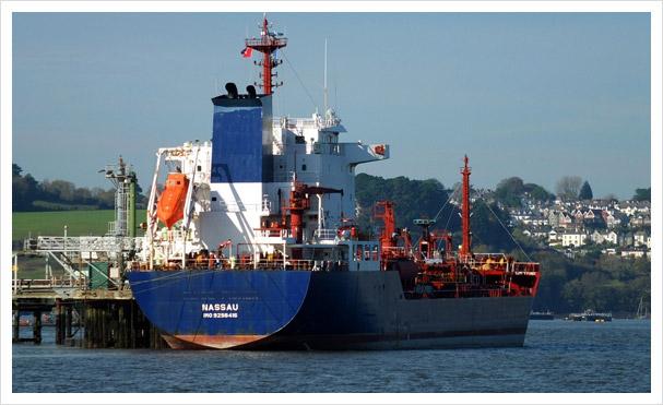 Asphalttanker / Bitumentanker in Deutschland und Ausland neu / gebraucht kaufen.