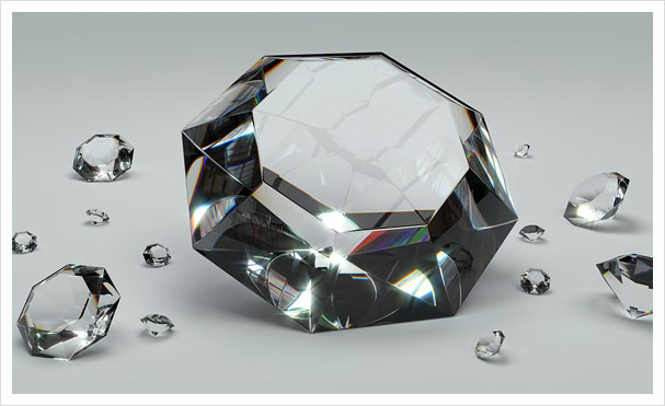 Diamantschiff in Deutschland und Ausland neu / gebraucht kaufen.