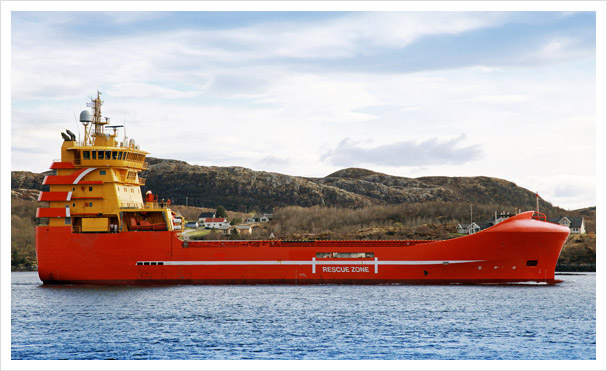 Feederschiff in Deutschland und Ausland neu / gebraucht kaufen.