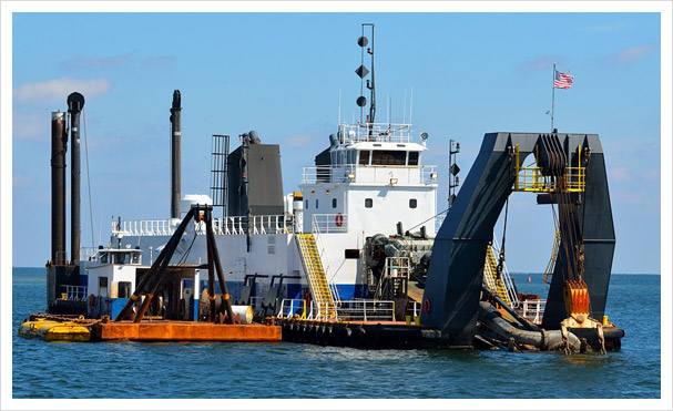 Goldbaggerschiff in Deutschland und Ausland neu / gebraucht kaufen.