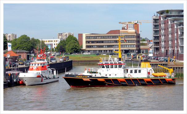 Küstenmotorschiff in Deutschland und Ausland neu / gebraucht kaufen.