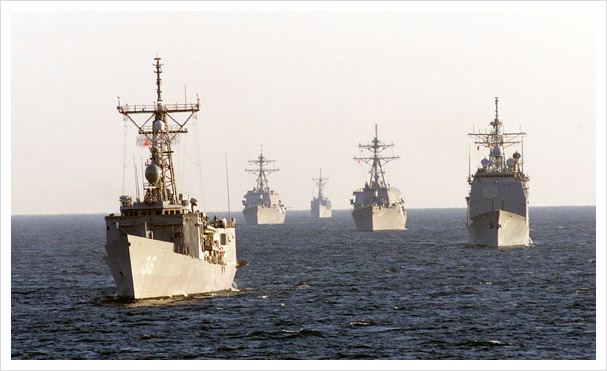 Militärboot / Militärschiff neu oder gebraucht kaufen aus Deutschland oder der Welt