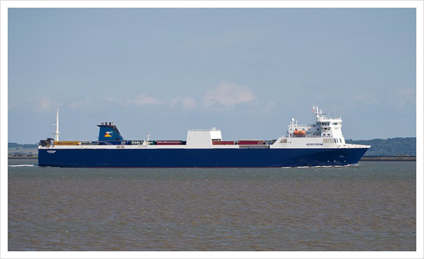  Roro, Lopax, Conro, Ropax und Lolo Schiffe neu / gebraucht kaufen.