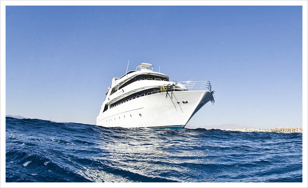  Tauchschiff in Deutschland und Ausland neu / gebraucht kaufen.