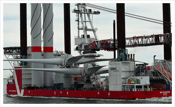 Transportschiff in Deutschland und Asien neu / gebraucht kaufen.