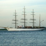 segelschiff-foto-meer